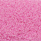 50Gm Preciosa Seed Beads Ceylon 11/0