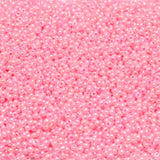 50Gm Preciosa Seed Beads Ceylon 11/0
