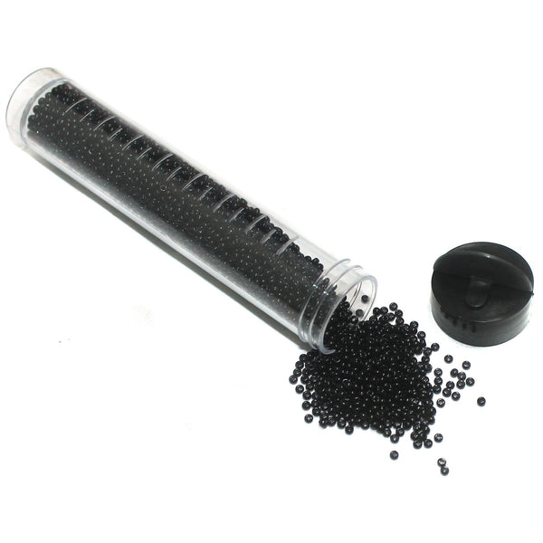 Preciosa Seed Beads