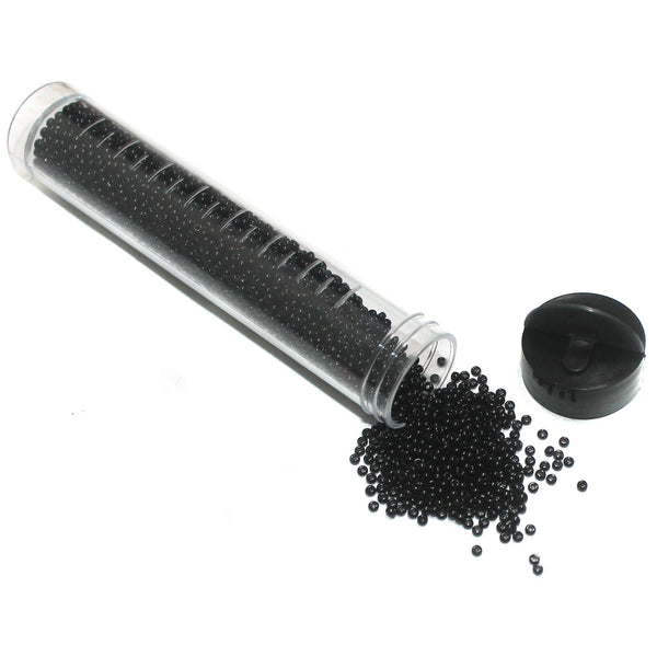 Preciosa Seed Beads