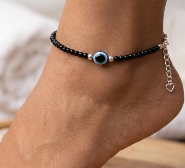 Anklets