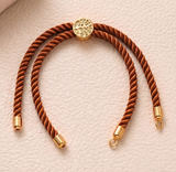 5 Pcs Rakhi Extender Thread