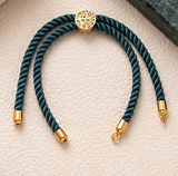 5 Pcs Rakhi Extender Thread