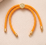 5 Pcs Rakhi Extender Thread