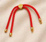 5 Pcs Rakhi Extender Thread