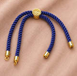 5 Pcs Rakhi Extender Thread