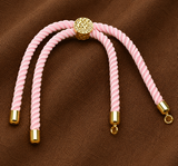 5 Pcs Rakhi Extender Thread