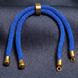 5 Pcs Rakhi Bracelet Extender Thread