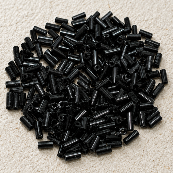 Seed Beads Indian