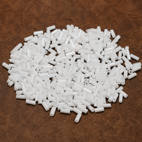 Seed Beads Indian