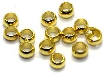 Wholesale Metal Beads and Findings