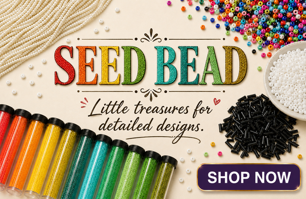 beadsnfashion