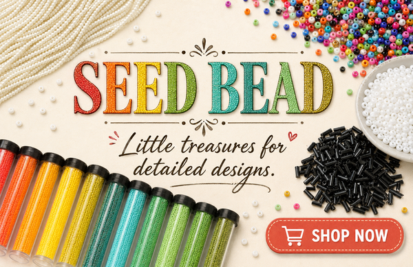 beadsnfashion