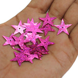 50 Gm 18mm Sequins Stones