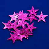 50 Gm 18mm Sequins Stones