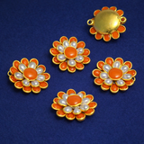 5 Pcs Pacchi Connector