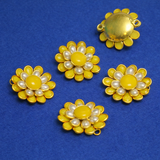 5 Pcs Pacchi Connector