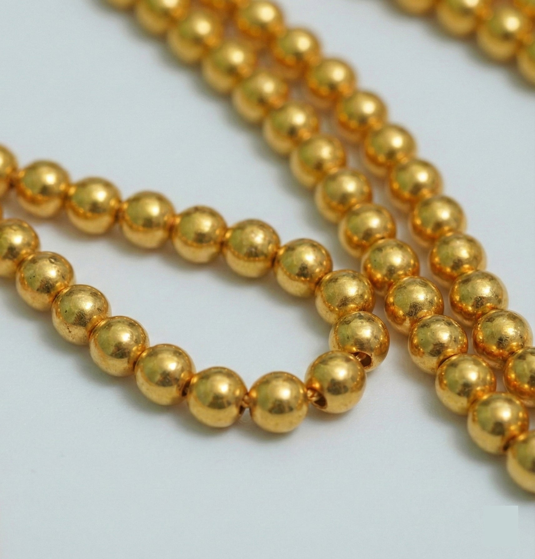 U8MO Round Hollow Mesh 8mm 10mm Gold/Silver Plated Metal Brass Alloy Loose Beads Lot Gold 10mm 20pcs U8MO Round Hollow Mesh 8mm 10mm Gold/Silver Plated Metal Brass Alloy Loose Beads Lot Gold 10mm 20pcs