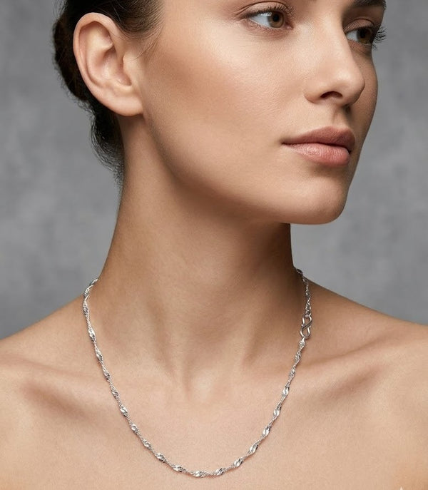 Neck Chains