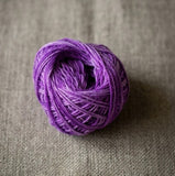 250 Mtrs 0.5MM Cotton Thread Jewellery Making & Craft Work