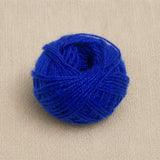 250 Mtrs 0.5MM Cotton Thread Jewellery Making & Craft Work