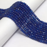 Zed_Cut_Tyre_Beads_3x4mm_MGB-156