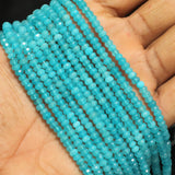 Zed_Cut_Tyre_Beads_3x4mm_MGB-162