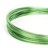 10 Mtr, 1.5 MM Aluminium Craft Wire