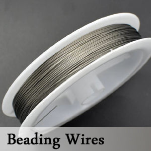 Buy Wholesale Fashion Jewellery Making Materials Online | 𝗕𝗲𝗮𝗱𝘀 ...