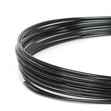 10 Mtr, 1.5 MM Aluminium Craft Wire
