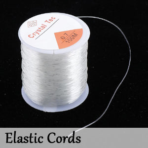 Buy Wholesale Fashion Jewellery Making Materials Online | 𝗕𝗲𝗮𝗱𝘀 ...