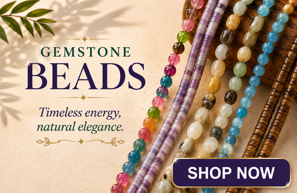 beadsnfashion