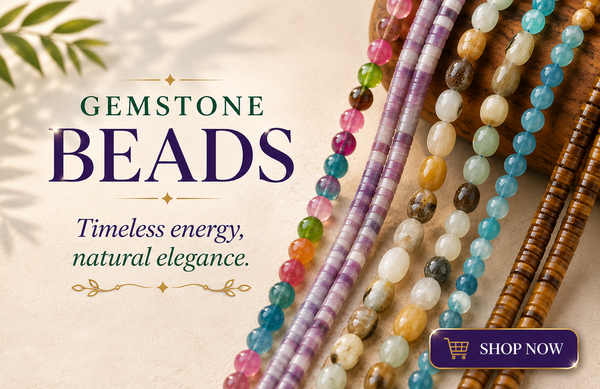 beadsnfashion