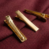 20 Pcs Hair Alligator Clip