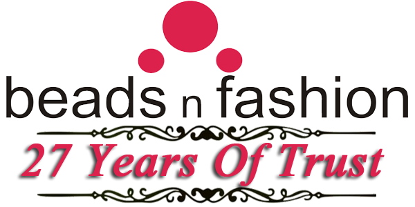 Beads n fashion deals