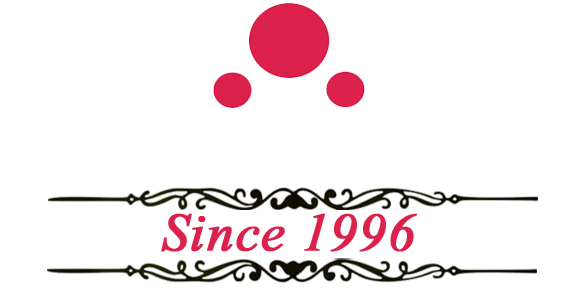 Beadsnfashion logo