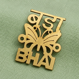 10 Pcs, Bada Bhai Connector