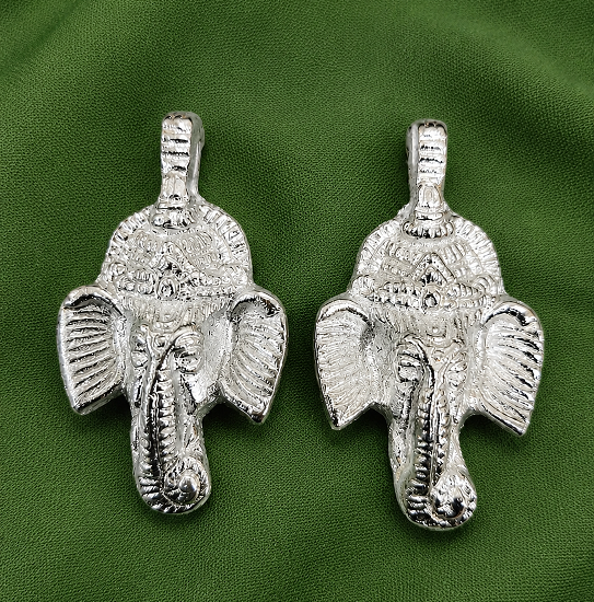 Clearance Pendants