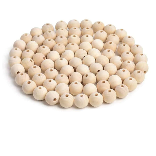 Wholesale Beads
