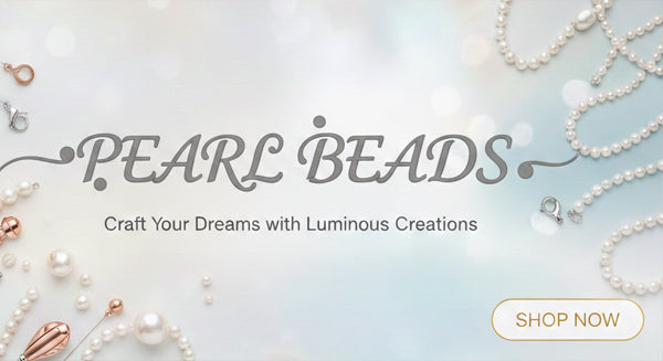 beadsnfashion