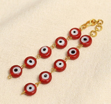 1 Pc, Evil Eye Extender