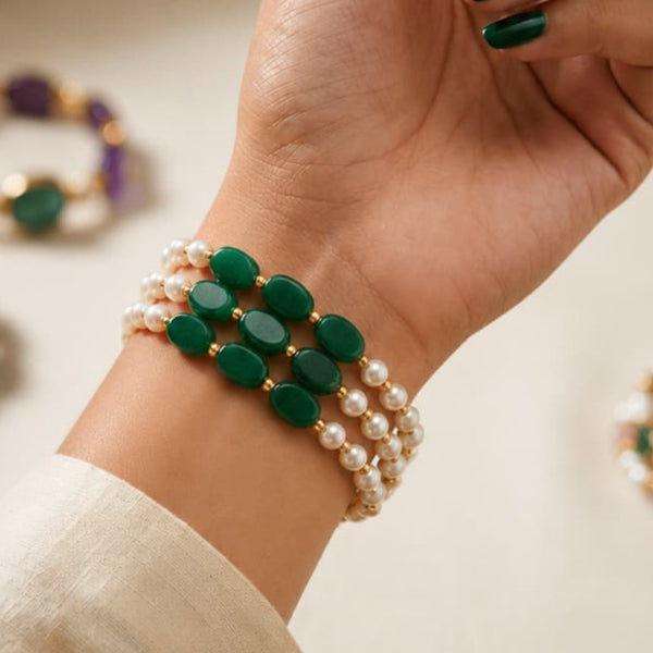 Bangles & Bracelets