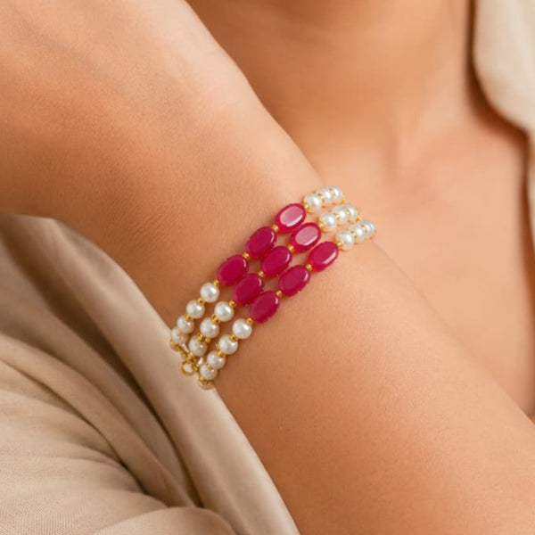 Bangles & Bracelets