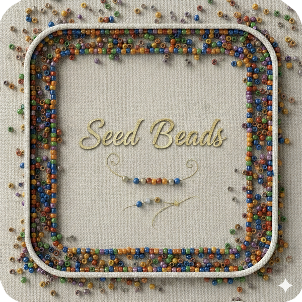 beadsnfashion