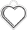 Sterling Silver Jewellery Supplies