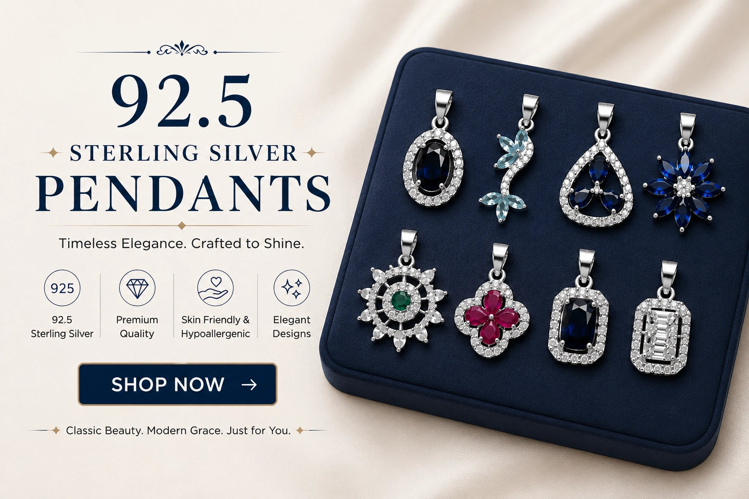 beadsnfashion
