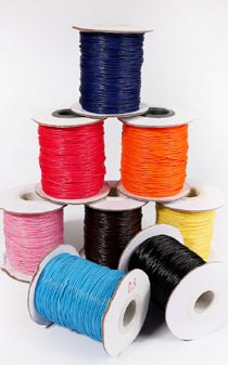 Shop Jewellery Making Supplies at Best Price