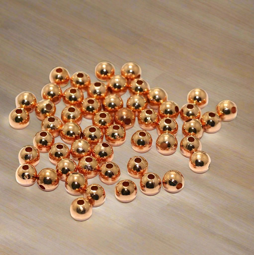 100_Pcs_10mm_Acrylic_CCB_Round_Beads_ccb-07_1