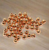 100_Pcs_10mm_Acrylic_CCB_Round_Beads_ccb-07_1