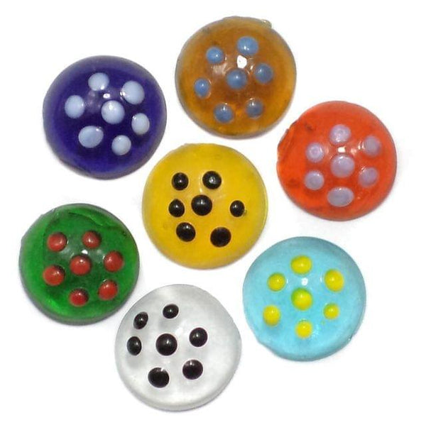 Cabochons